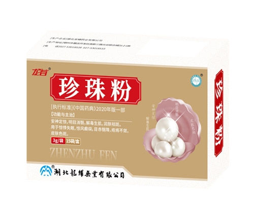 �����(����(x��)��)_����_�f(shu��)����