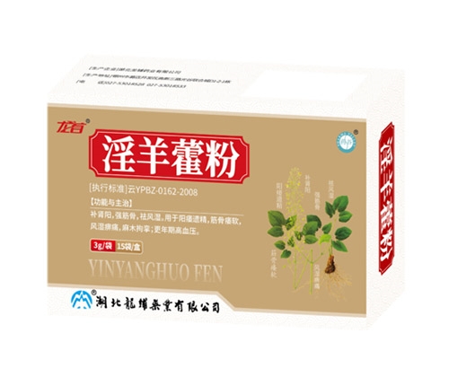 ����޽��(����(x��)��)_����_�f(shu��)����