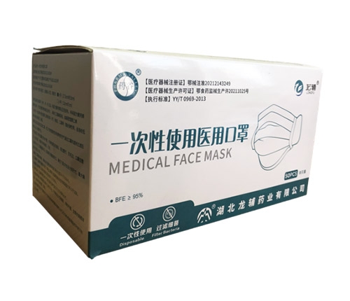 һ����ʹ���t(y��)�ÿ���(������)_����_�f(shu��)����