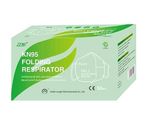 KN95���o(h��)����_����_�f(shu��)����