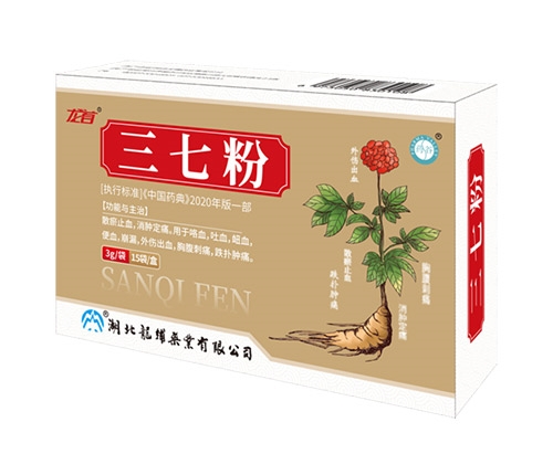 ���߷�(����(x��)��)_����_�f(shu��)����