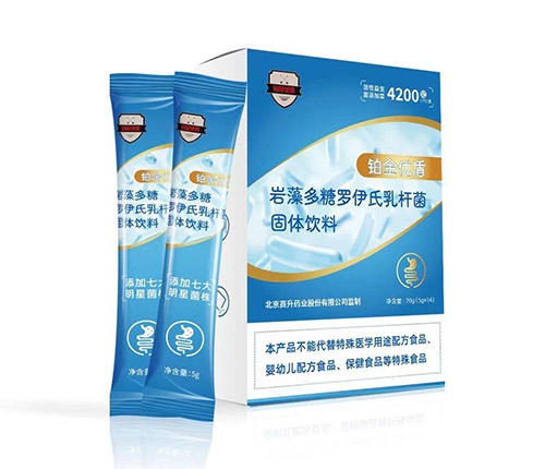 �r������_������U�����w���