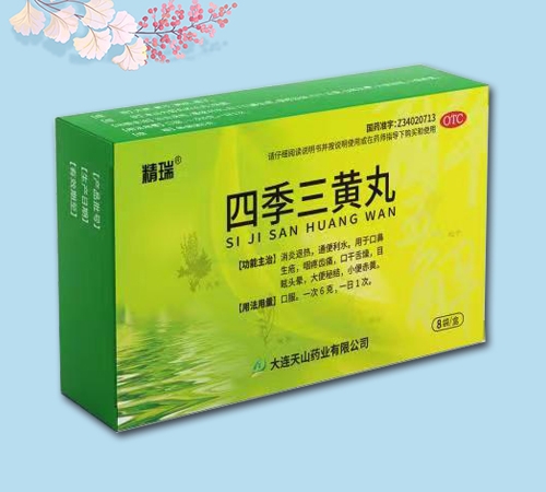 �ļ����S��