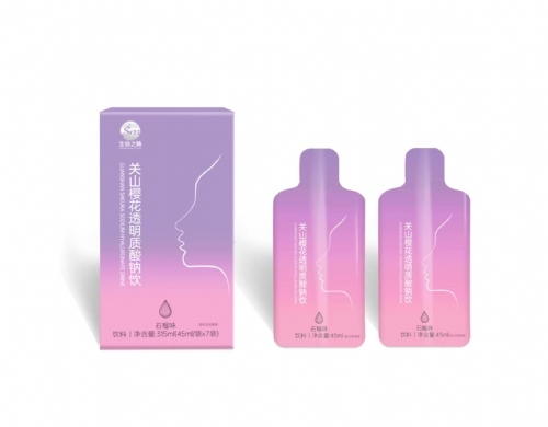 �P(gu��n)ɽ�ѻ�͸���|(zh��)���c�