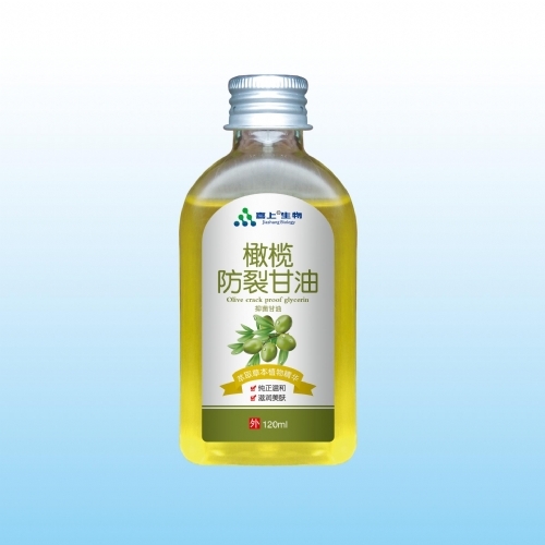 �ϙ���Ѹ����־�����_����_�f����