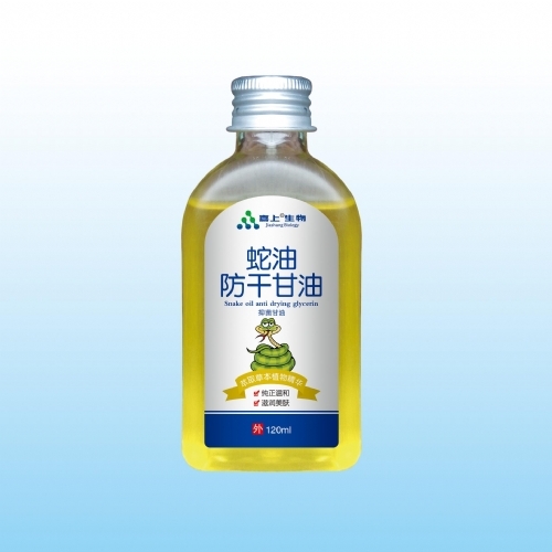 ���ͷ��ɸ����־�����_����_�f����