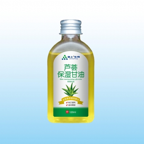 �J�C��������־�����_����_�f����