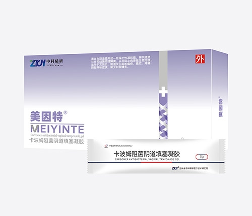 �����ؿ���ķ���ꎵ��������z����_�f����