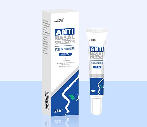 ֹ�ȕ�����ǻ�^�����z����_�f����