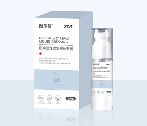 �����t(y��)�Ý����ޏ�(f��)Һ�w��������_�f����