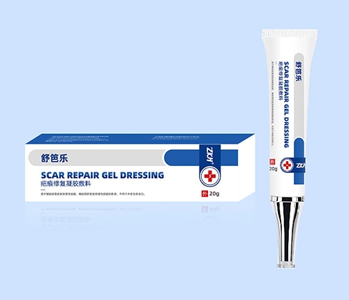 ��ʘ��̺��ޏ�(f��)���z��������_�f����