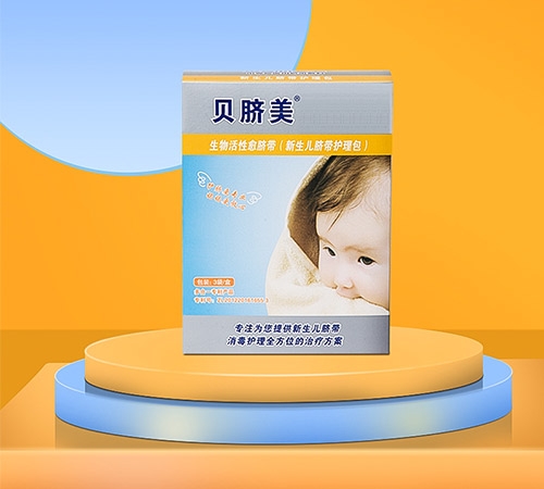 ؐĚ�� Ě���o����