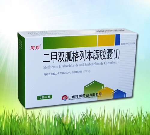 ͬ������p�Ҹ��б����z�ң�I������|�f����