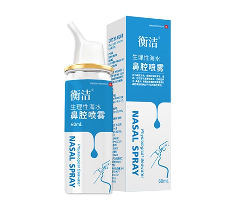 �❍®�����Ժ�ˮ��ǻ���F