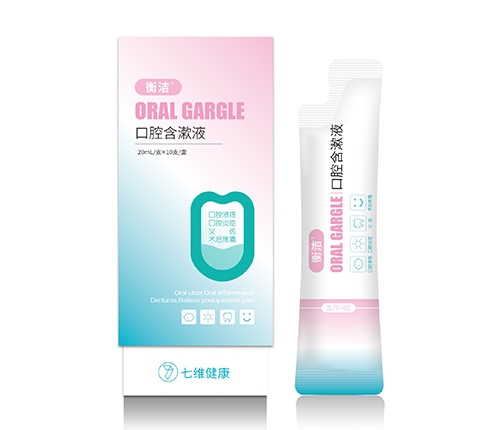 �❍®��ǻ����Һ