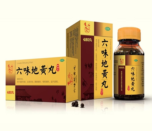 ��ζ���S��