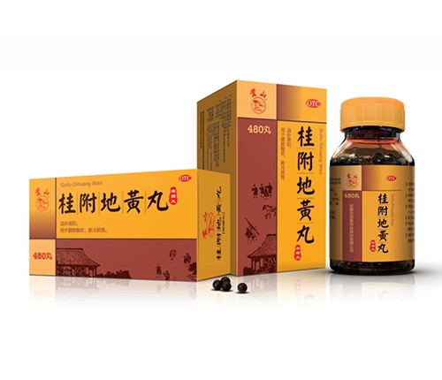 �𸽵��S��