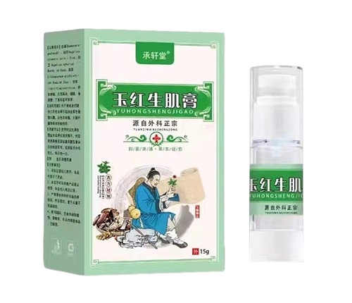 ������܎��ˎ�I(y��)���޹�˾-��t������