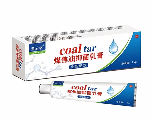 ������܎��ˎ�I(y��)���޹�˾-�{(l��n)�Ʋ�ú�����־����