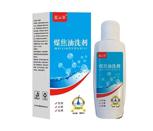 ������܎��ˎ�I(y��)���޹�˾-�{(l��n)�Ʋ�ú����ϴ��