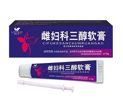 ������܎��ˎ�I(y��)���޹�˾-�ƋD������ܛ�� �{�Ʋ�ֲ��ݱ��־���