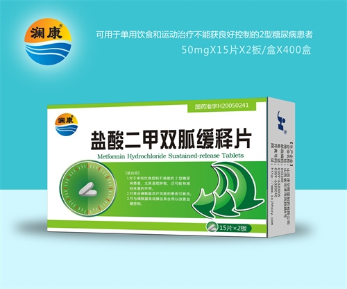 �L(zh��ng)���y�Z���t(y��)ˎ���޹�˾-�����}������p�Ҿ��Ƭ