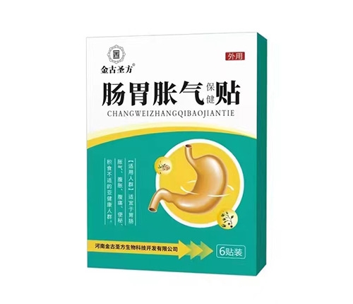 ���Ͻ��ʥ������Ƽ��_(k��i)�l(f��)���޹�˾-�cθÛ�Ᵽ���N