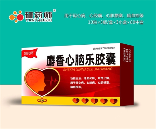 �L���y�Z���t(y��)ˎ���޹�˾-��ˎ�� �������X���z��