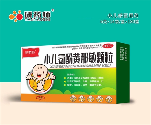 �L���y�Z���t(y��)ˎ���޹�˾-��ˎ�� С�������S�����w��