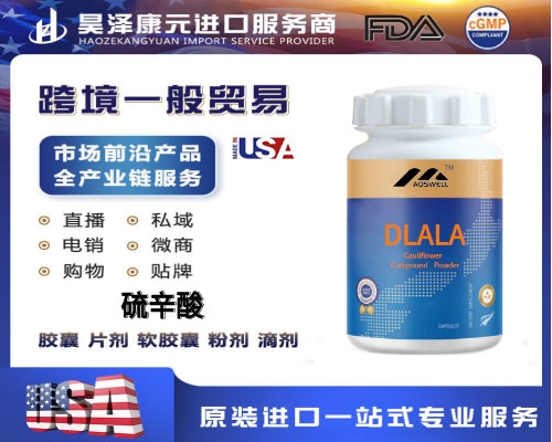 껝ɿ�Ԫ���������t(y��)ˎ�Ƽ����޹�˾-����������