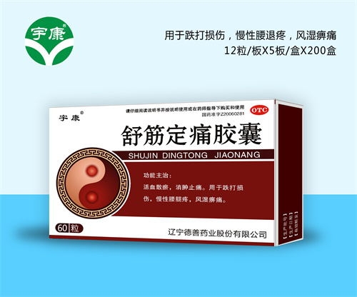 �L���y�Z���t(y��)ˎ���޹�˾-���ʹ�z��