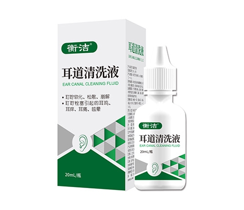 �❍®������ϴҺ