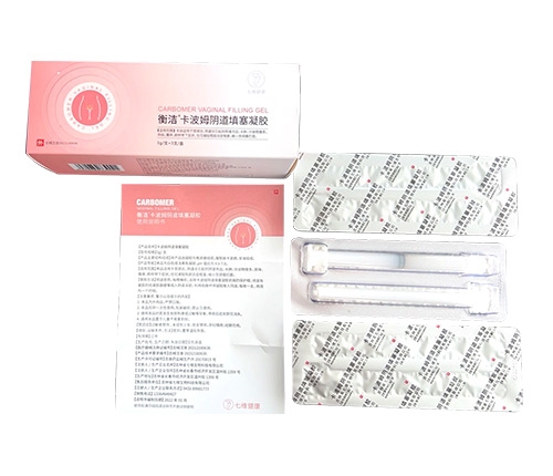 �❍®����ķꎵ��������z