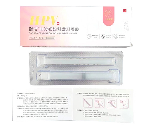 �❍®����ķ�D�Ʒ������z