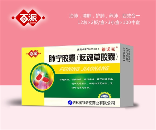 ���ɷΌ��z�ң�������z�ң�