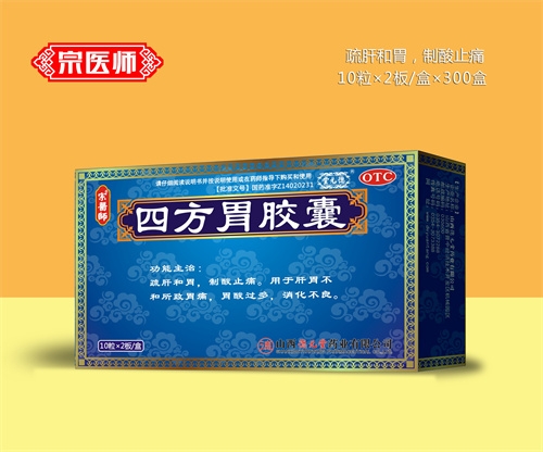 �L(zh��ng)���y�Z���t(y��)ˎ���޹�˾-���t(y��)���ķ�θ�z��