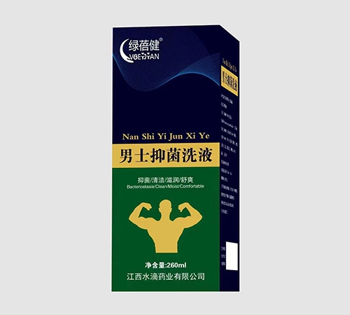 ����ˮ��ˎ�I(y��)���޹�˾-��ʿ�־�ϴҺ