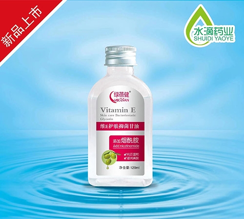 ����ˮ��ˎ�I(y��)���޹�˾-�SE�o(h��)�w�־�����