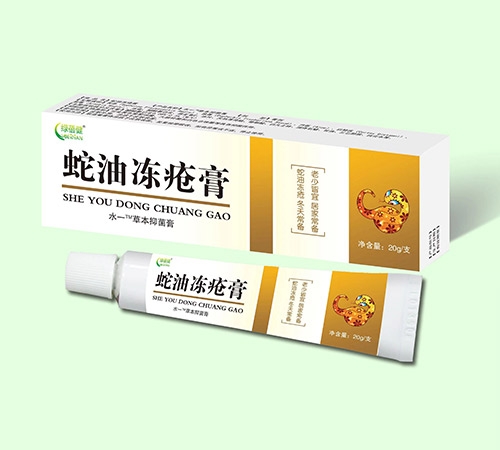 ����ˮ��ˎ�I(y��)���޹�˾-���̓�����