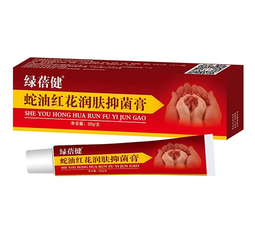 ����ˮ��ˎ�I(y��)���޹�˾-���ͼt�����w�־���