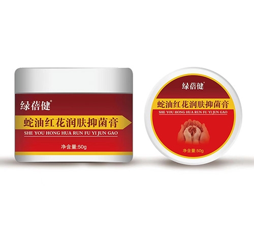 ����ˮ��ˎ�I(y��)���޹�˾-���ͼt����(r��n)�w�־���