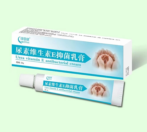 ����ˮ��ˎ�I(y��)���޹�˾-���ؾS����E�־����