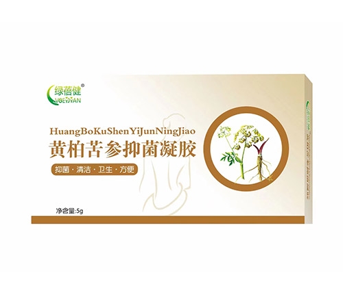 ����ˮ��ˎ�I(y��)���޹�˾-�S�ؿ����־����z