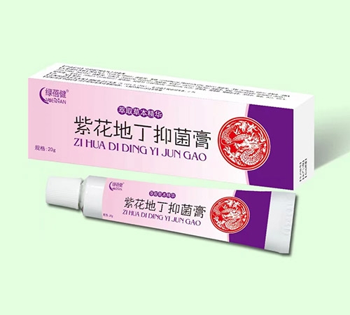 ����ˮ��ˎ�I(y��)���޹�˾-�ϻ��ض��־���