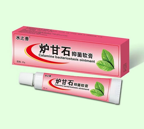 ����ˮ��ˎ�I(y��)���޹�˾-�t��ʯ�־�ܛ��