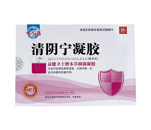 ��ꎌ����z_����_�f����