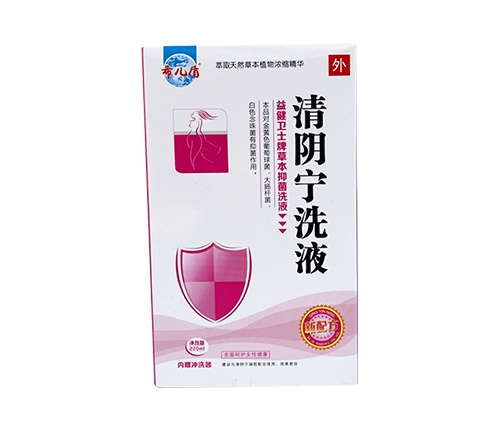 ��ꎌ�ϴҺ_����_�f����