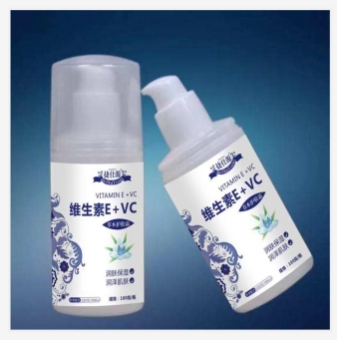 ������Դ��(sh��)�I(y��)���޹�˾-�S����E+VC��