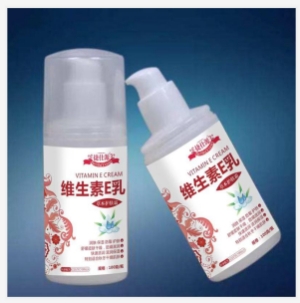 ������Դ��(sh��)�I(y��)���޹�˾-�S����E��