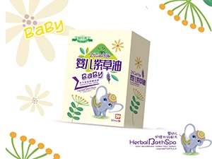 ������Դ��(sh��)�I(y��)���޹�˾-�냺�ϲ���